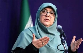 مهاجراني: إيران الإسلامية ولأسباب قوية هي المنتصرة في ساحة المعركة