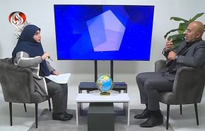 الحصار البحري الأمريكي: ذو حدين وبلا استراتيجية 