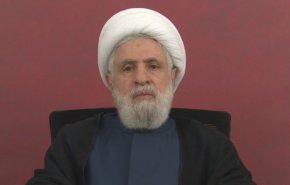 أمين عام حزب الله: نرفض المفاوضات مع كيان الاحتلال وهي مفاوضات عبثية