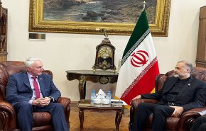 رئيس لجنة الدفاع بالدوما الروسي يدين العدوان الصهيوأميركي على إيران