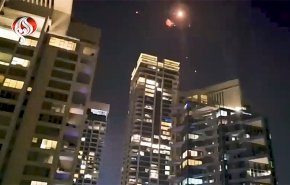 انتصار إيران في المعركة: إرباك واشنطن وتغيير موازين القوى بالمنطقة