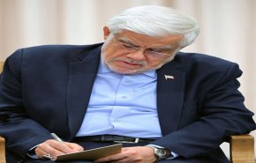 عارف للشعب الأميركي: بيتكم الأبيض تحول لفرع خاص تابع للكيان الصهيوني