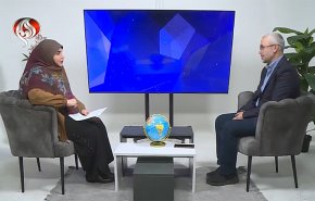 العين الإسرائيلية على قرار الحصار البحري الأمريكي 