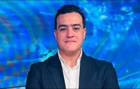 الذباب الإسرائيلي… أسرار وحدة 8200