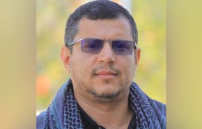 أمريكا ومفاوضات إسلام آباد .. مسار دبلوماسي أم خيار اضطراري؟ 