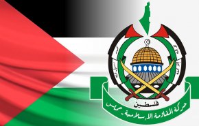 حماس ترحب بتعليق إيطاليا تعاونها العسكري مع كيان الاحتلال