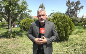 العراقيون يشيدون بثبات وقوة الردع الايراني في تحطيم أحلام العدوان الصهيوأمريكي