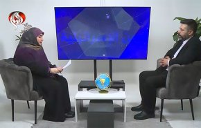 دلالات التفاوض اللبناني الإسرائيلي وضغط أمريكي على اللقاء