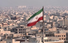 العالم يترقب نتائج الحرب على إيران وتداعياتها على موازين القوى بالمنطقة