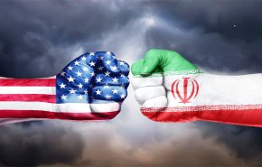 مصدر تجاري صيني: تصاعدت خسائر واشنطن بمواجهتها إيران دون تحقيق أي نتائج تُذكر