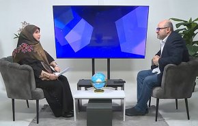تداعيات الحصار البحري واحتمالات العودة الى الحرب مع إيران