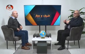 قماطي: لبنان في مرحلة تاريخية وجودية والعدو يسعى للهيمنة الإقليمية