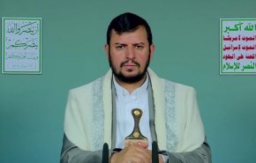 السيد الحوثي: العدوان على ايران فشل والأعداء تكبدوا خسائر كبيرة 
