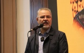 فياض: اتفاق وقف إطلاق النار حصيلة ضغوط إيرانية وجهود باكستانية