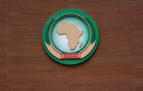 الاتحاد الإفريقي يدعو لوقف فوري لإطلاق النار في السودان