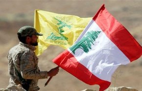 مصدر عسكري إيراني: حددنا مهلة حاسمة لوقف العدوان على لبنان وسط وعود بوقفه