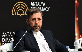 مساعد وزير الخارجية: إيران ترفض وقف إطلاق نار مؤقت