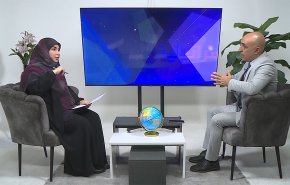 هدنة لبنان المؤقتة بضغط إيراني على واشنطن