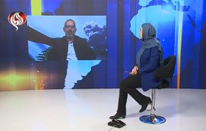 صناعة التاريخ... من سهم آرش إلى صاروخ إيران
