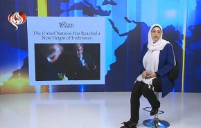 من سقف التهديد إلى هزيمة التهدئة... هل يشهد العالم انهيار الوهم الأميركي؟