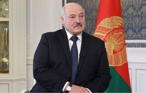 لوكاشينكو: الإجراءات الأمريكية في الشرق الأوسط كشفت الوجه الحقيقي لواشنطن
