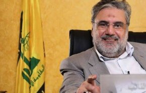 الموسوي: خروج إيران قوية من الحرب جعلنا في حزب الله أقوياء