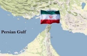 ايران تعلن إعادة إغلاق هرمز وتؤكد أن واشنطن تنكث العهود