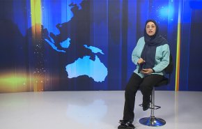 نيرون العصر من حلم التقسيم الى واقع هرمز