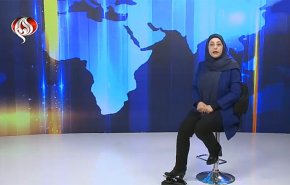 بين العدوان والهجوم على البابا... أمريكا تدفع ثمن 