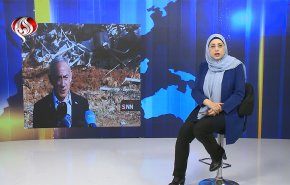 هرمز المسدود وحروب الكيان الإسرائيلي الأبدية