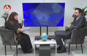 ورقة مضيق هرمز وردع محاولات إسقاط هدنة لبنان