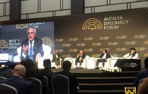 وزير الخارجية الباكستاني: هدفنا ليس تمديد وقف إطلاق النار بل إنهاء الحرب
