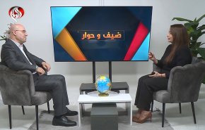 خطاب الرئاسة اللبنانية بعد وقف النار: انعكاساته وتداعياته..