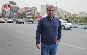 هرمز تحت سيطرة إيرانية مشددة.. أمن الملاحة رهين بالالتزام المتبادل
