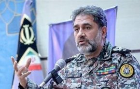 قائد الدفاع الجوي الإيراني: أسقطنا 170 طائرة مسيرة في حرب رمضان