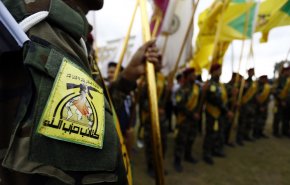 حزب الله العراق: نشيد بصمود المقاومة في لبنان

