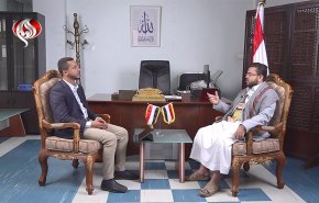 حقيقة العدوان على إيران: قراءة في تغيّر المعادلات وثبات المواقف
