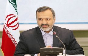 منظمة الحج والزيارة: سيتم ايفاد الحجاج الى الديار المقدسة قريبا