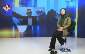 مضيق هرمز.. فخ أمريكا الذي نصبته لنفسها