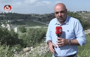 نتائج العدوان على إيران تكشف وهم انتصارات نتنياهو