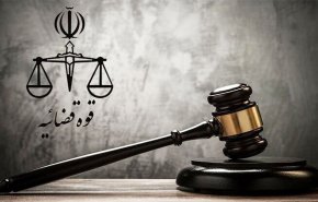 إعدام جاسوسين اثنين عملا ضمن شبكة تجسس مرتبطة بالموساد
