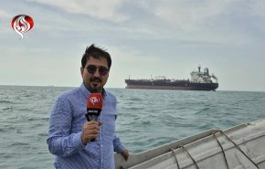 تقرير حصري لـ