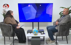 بين فشل الاحتلال والإملاءات الأمريكية.. حزب الله يغير قواعد الاشتباك
