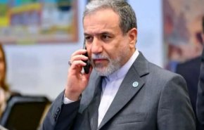 هذا أهم ما ناقشه عراقجي مع نظيريه الروسي والباكستاني 