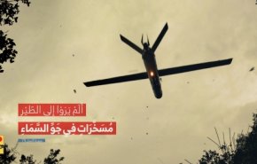 سلاح حزب الله الجديد الذي أدخل الرعب في صفوف جيش الإحتلال وقلب حساباته