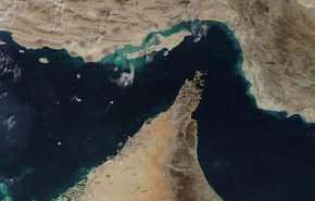 شركة لويدز للتأمين تعلن عدد السفن الإيرانية اخترقت الحصار البحري الأمريكي

