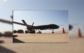 مقاومة العراق تبدي استعدادا لاستئناف الهجمات ضد المواقع الاميركية