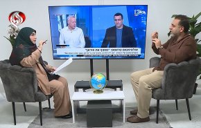 فشل أهداف العدوان على إيران ولبنان.. ونتنياهو في قفص الاتهام
