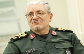 متحدث وزارة الدفاع: يجب علينا إيصال العدو للاستسلام التام بكافة الجبهات