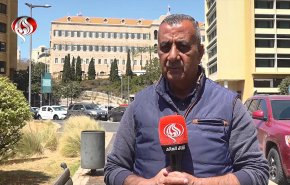 انقسام حاد في لبنان بعد قرار التفاوض مع الكيان الإسرائيلي